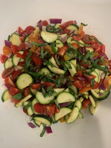 Panzanella-Add-Croutons-resized-360-480